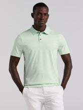 Cool Interlock Polo
– Perry Ellis us