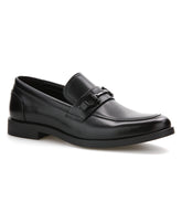 Smith Portfolio Dress Shoe
– Perry Ellis For sale