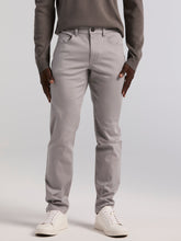 Slim Fit TENCEL™ 5 Pocket Pant
– Perry Ellis online