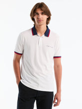 Men's USA Cotton Pique Polo Shirt
– Perry Ellis sale