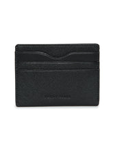 Card Case ID Wallet
– Perry Ellis